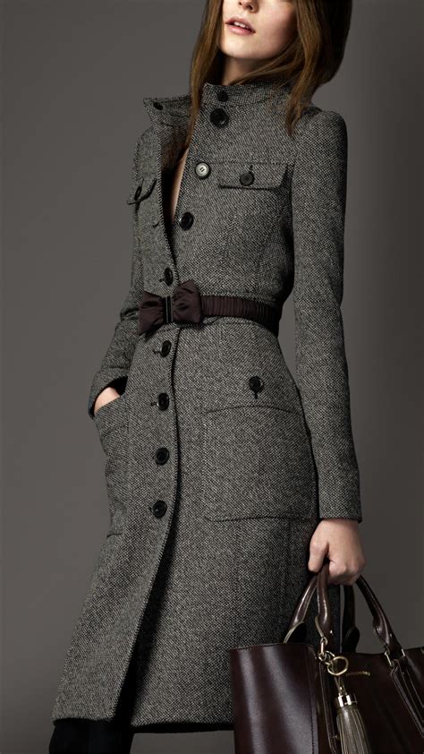 burberry skirt coat|burberry skirt for women.